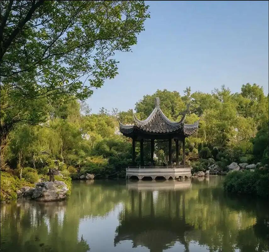 涧西区雨真司机有限公司